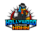 https://www.logocontest.com/public/logoimage/1650084303hollywood rooster lc speedy.png
